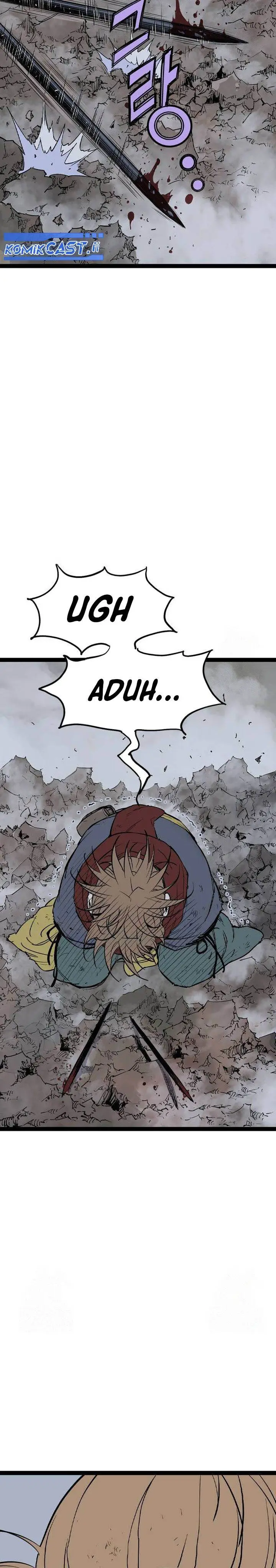 image-komik-asura-moon-jeong-hoo-chapter-52-13/50