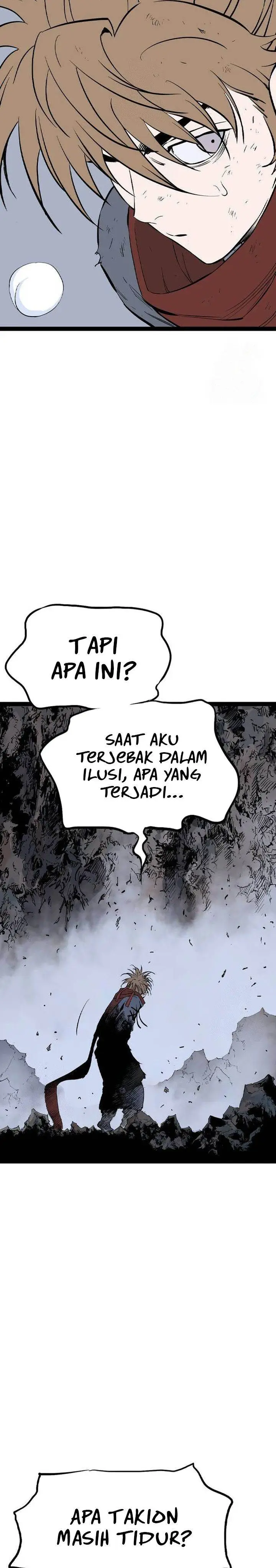 image-komik-asura-moon-jeong-hoo-chapter-52-14/50