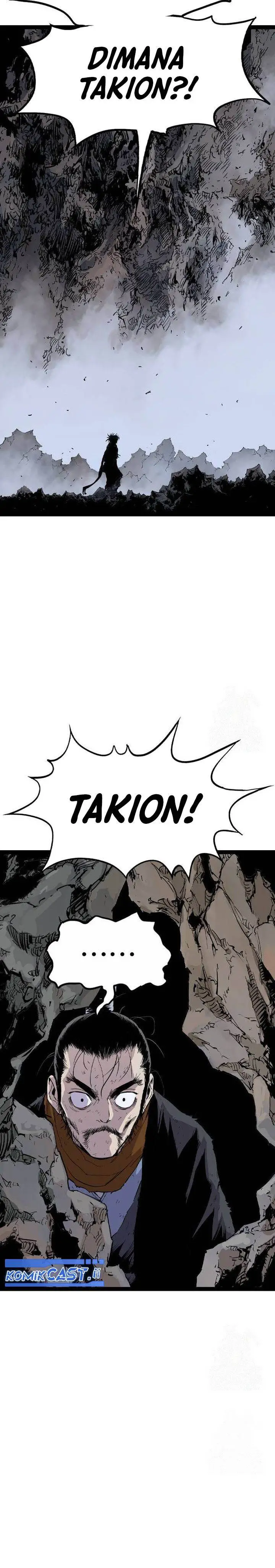 image-komik-asura-moon-jeong-hoo-chapter-52-15/50