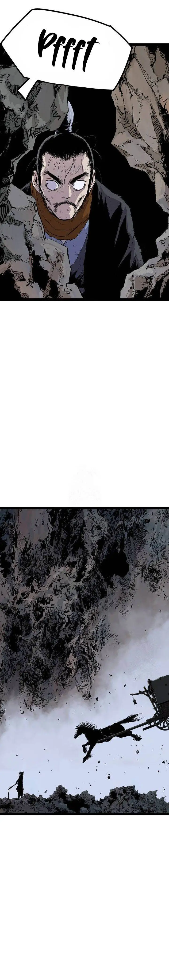 image-komik-asura-moon-jeong-hoo-chapter-52-16/50