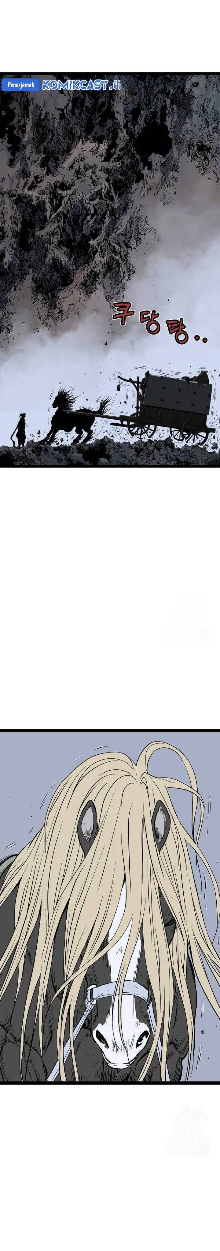 image-komik-asura-moon-jeong-hoo-chapter-52-17/50