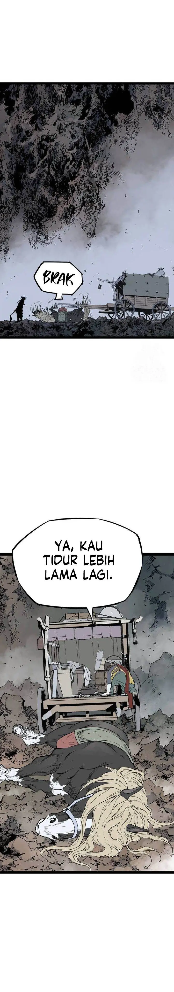 image-komik-asura-moon-jeong-hoo-chapter-52-18/50