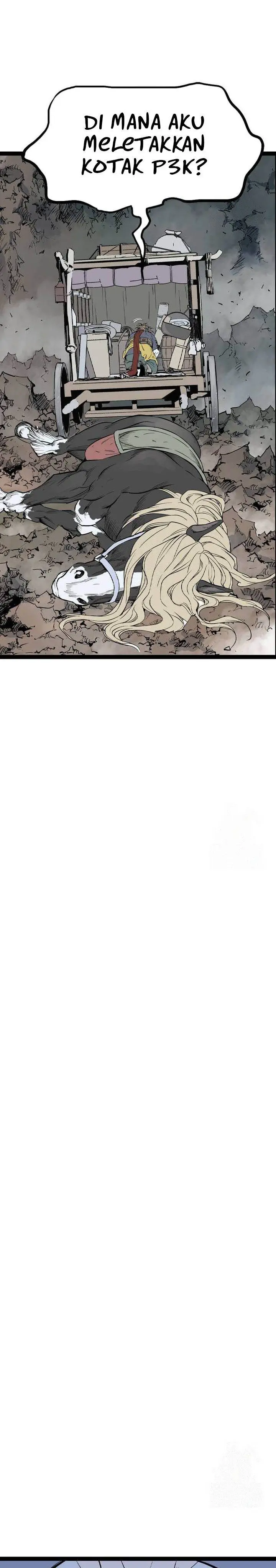 image-komik-asura-moon-jeong-hoo-chapter-52-19/50