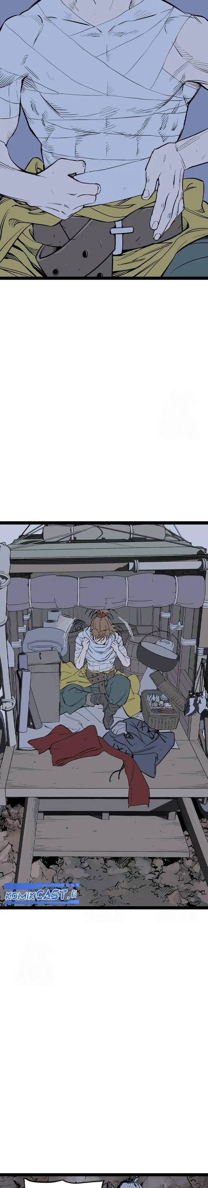 image-komik-asura-moon-jeong-hoo-chapter-52-20/50