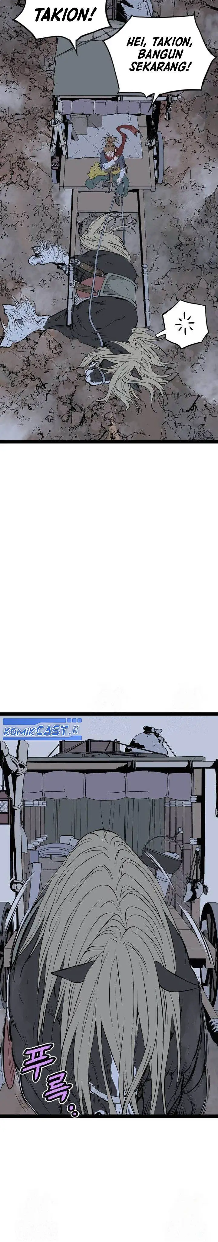 image-komik-asura-moon-jeong-hoo-chapter-52-21/50