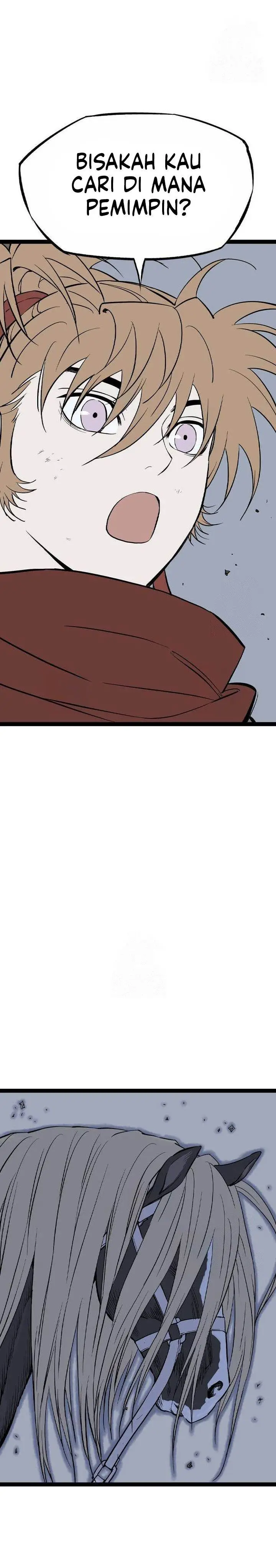 image-komik-asura-moon-jeong-hoo-chapter-52-22/50