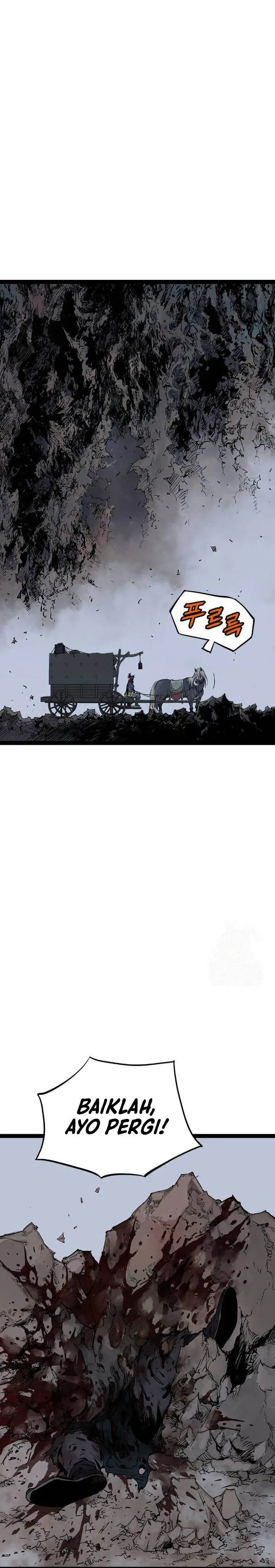 image-komik-asura-moon-jeong-hoo-chapter-52-23/50