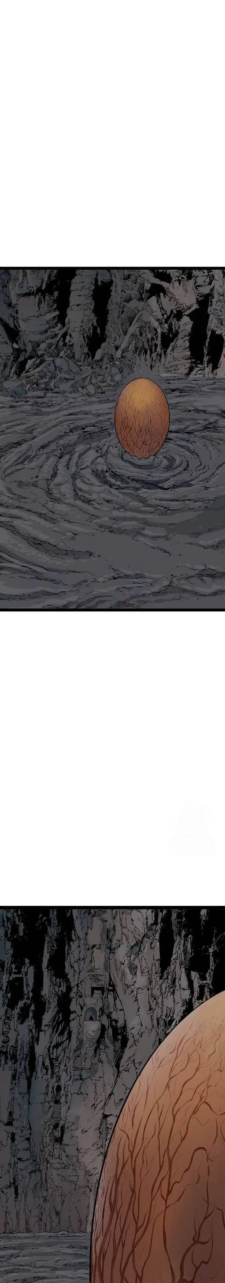 image-komik-asura-moon-jeong-hoo-chapter-52-25/50