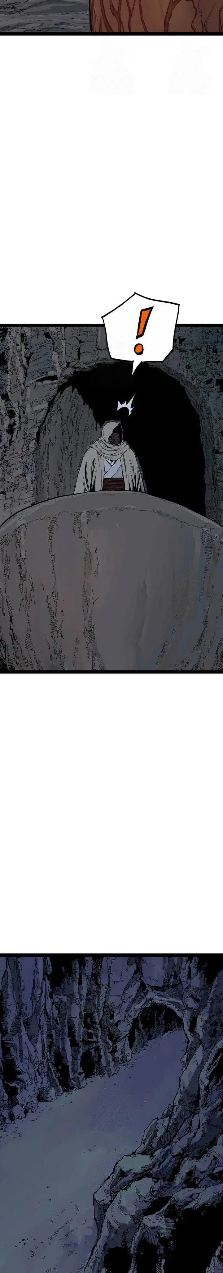 image-komik-asura-moon-jeong-hoo-chapter-52-26/50