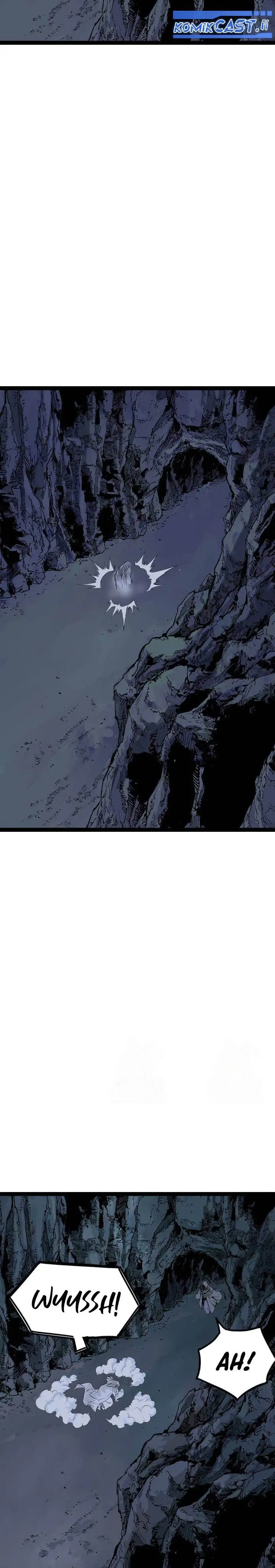 image-komik-asura-moon-jeong-hoo-chapter-52-27/50