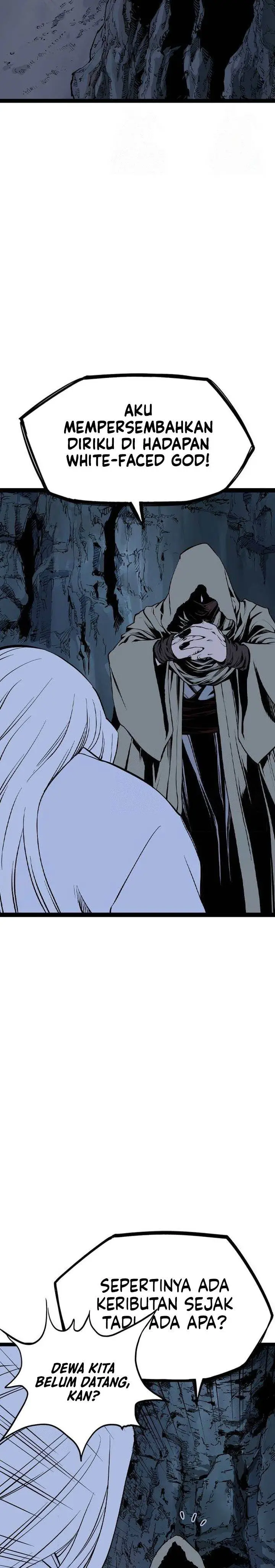 image-komik-asura-moon-jeong-hoo-chapter-52-28/50