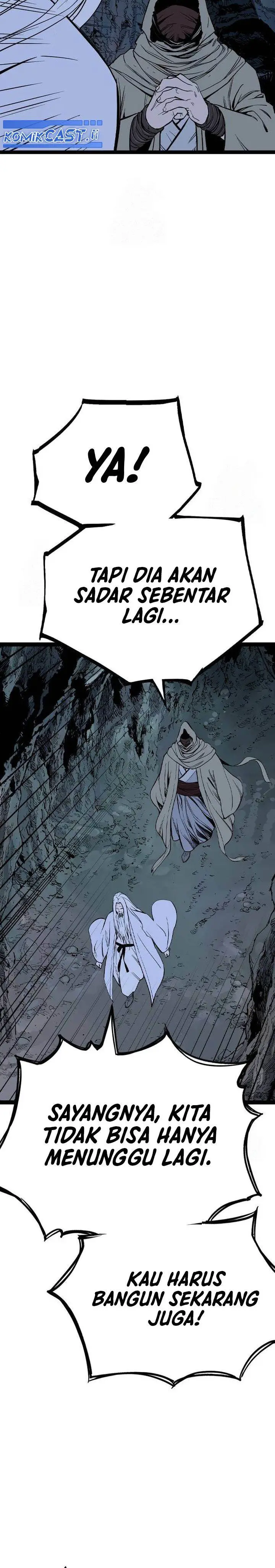 image-komik-asura-moon-jeong-hoo-chapter-52-29/50