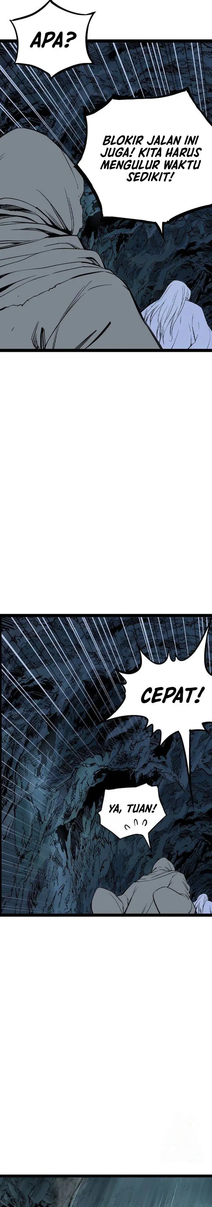 image-komik-asura-moon-jeong-hoo-chapter-52-30/50