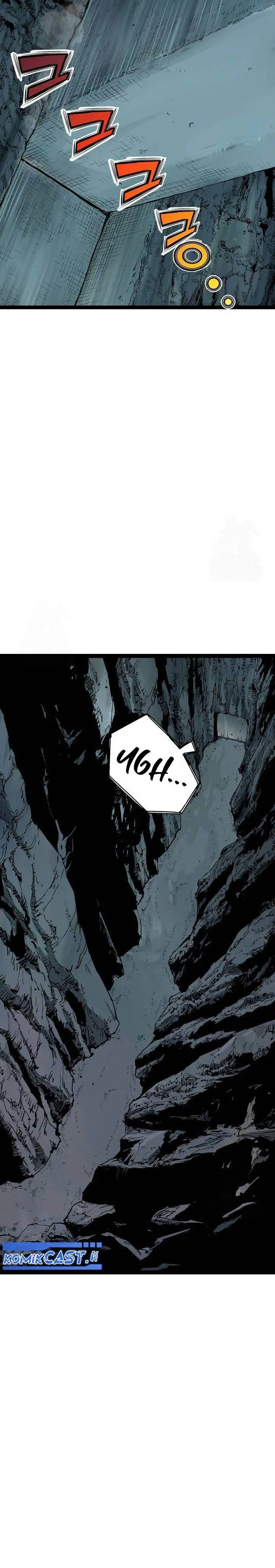 image-komik-asura-moon-jeong-hoo-chapter-52-31/50