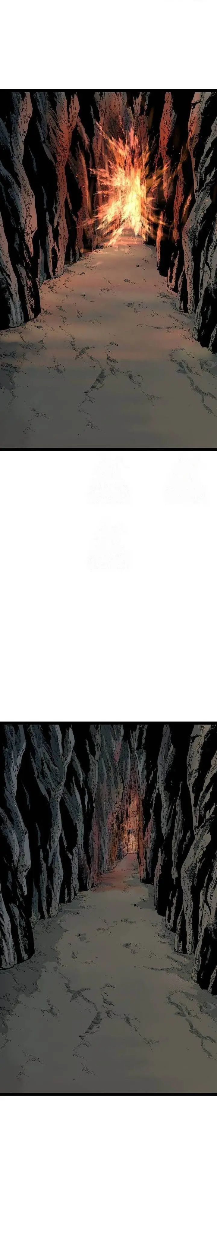 image-komik-asura-moon-jeong-hoo-chapter-52-33/50