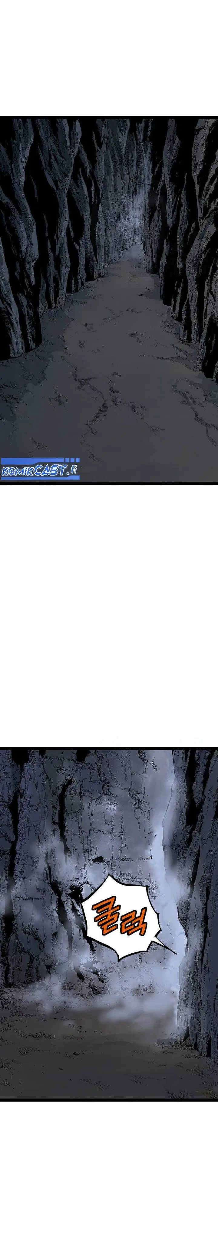 image-komik-asura-moon-jeong-hoo-chapter-52-34/50