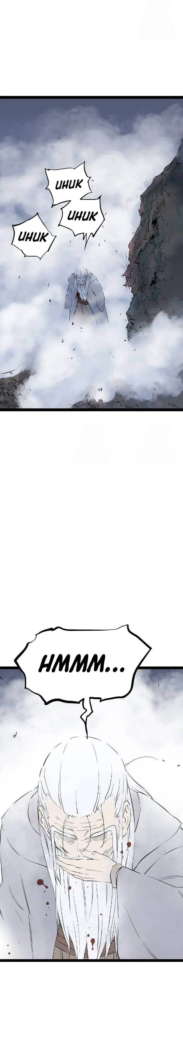 image-komik-asura-moon-jeong-hoo-chapter-52-35/50