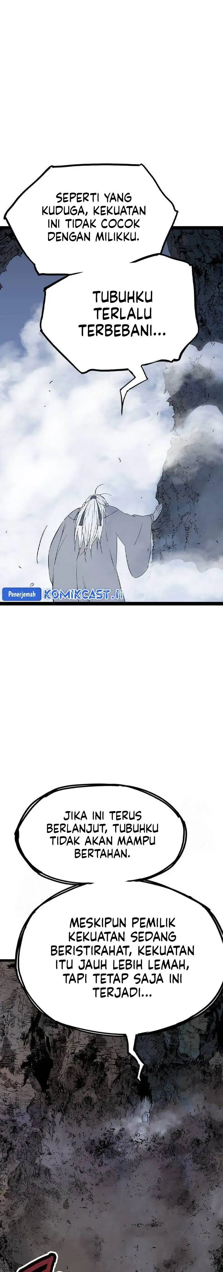 image-komik-asura-moon-jeong-hoo-chapter-52-36/50