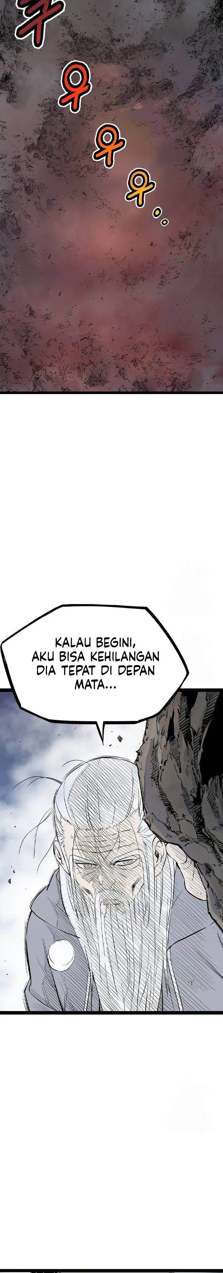 image-komik-asura-moon-jeong-hoo-chapter-52-37/50