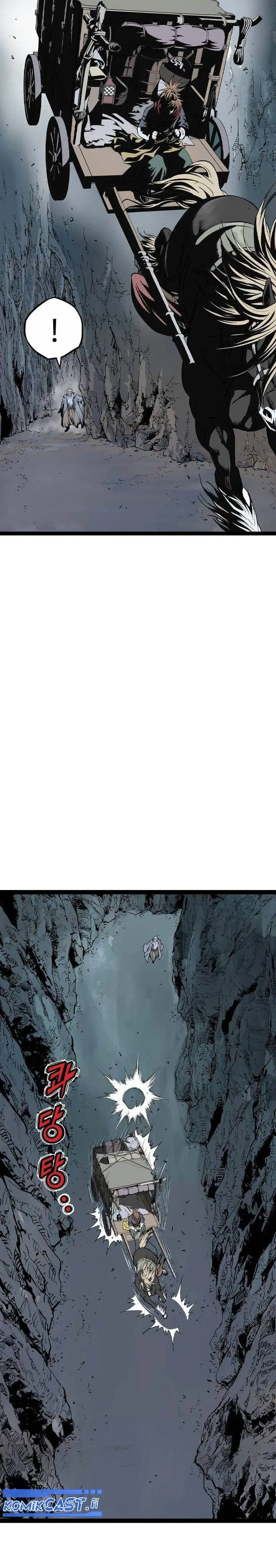 image-komik-asura-moon-jeong-hoo-chapter-52-38/50