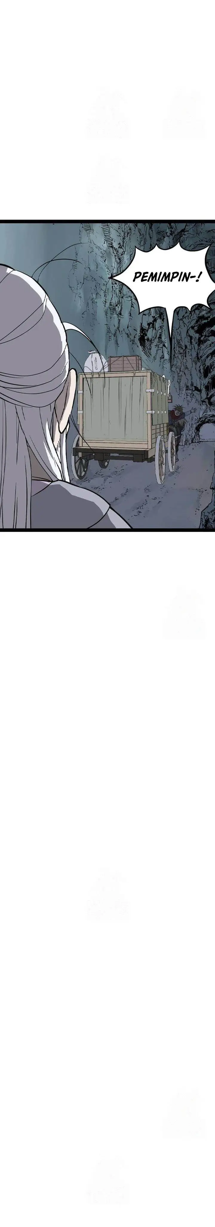 image-komik-asura-moon-jeong-hoo-chapter-52-39/50