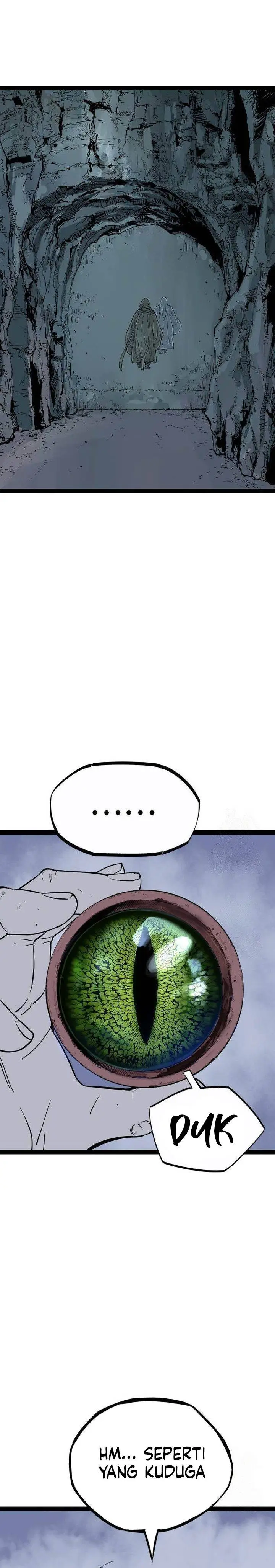 image-komik-asura-moon-jeong-hoo-chapter-52-41/50