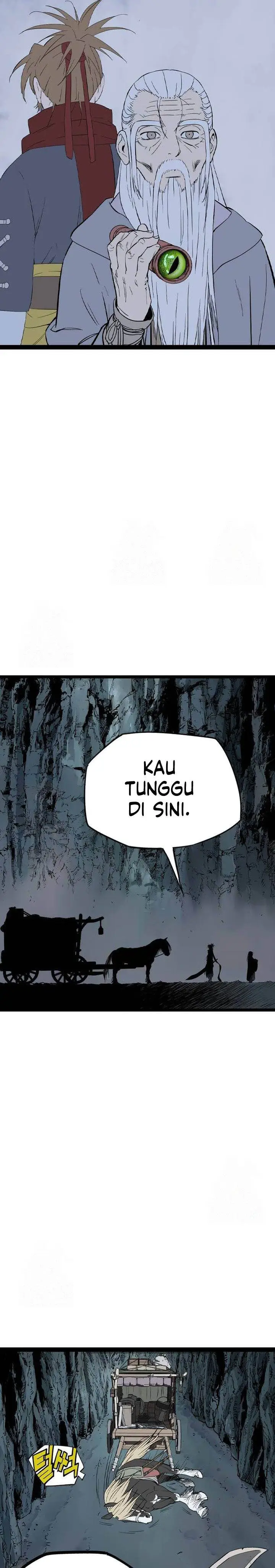 image-komik-asura-moon-jeong-hoo-chapter-52-42/50