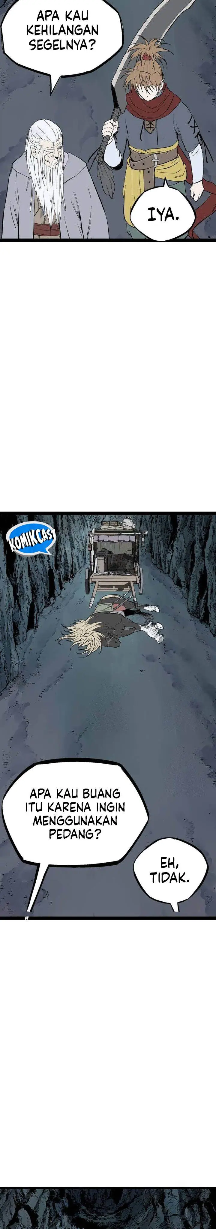 image-komik-asura-moon-jeong-hoo-chapter-52-43/50