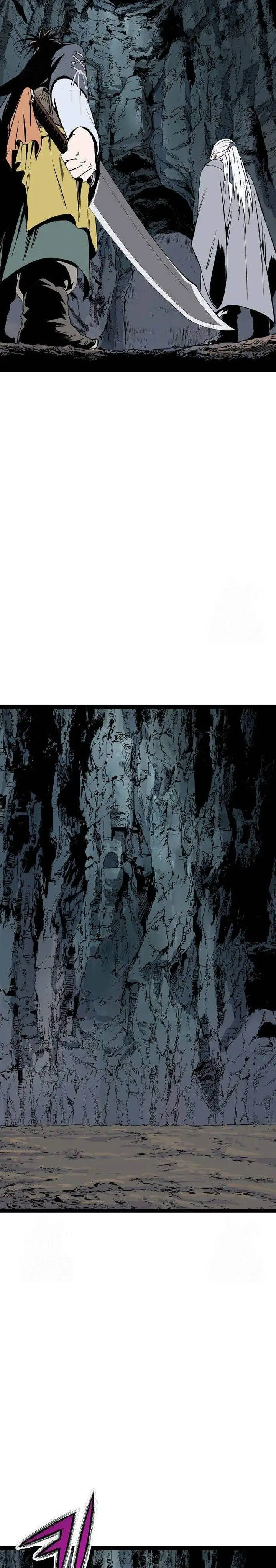 image-komik-asura-moon-jeong-hoo-chapter-52-44/50