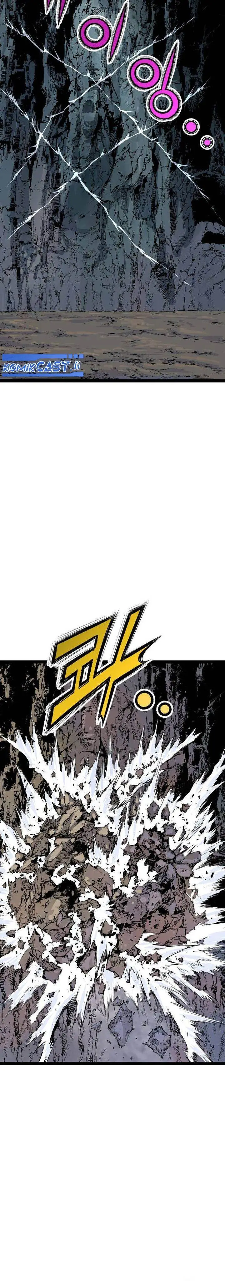 image-komik-asura-moon-jeong-hoo-chapter-52-45/50