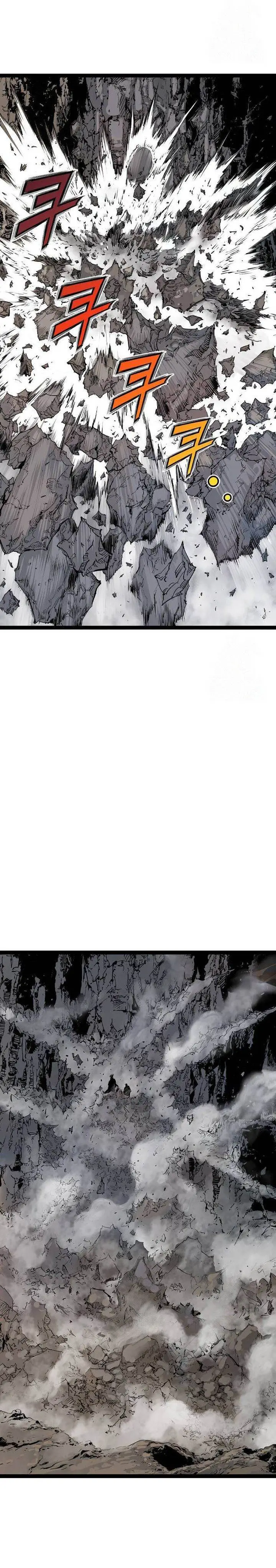 image-komik-asura-moon-jeong-hoo-chapter-52-46/50