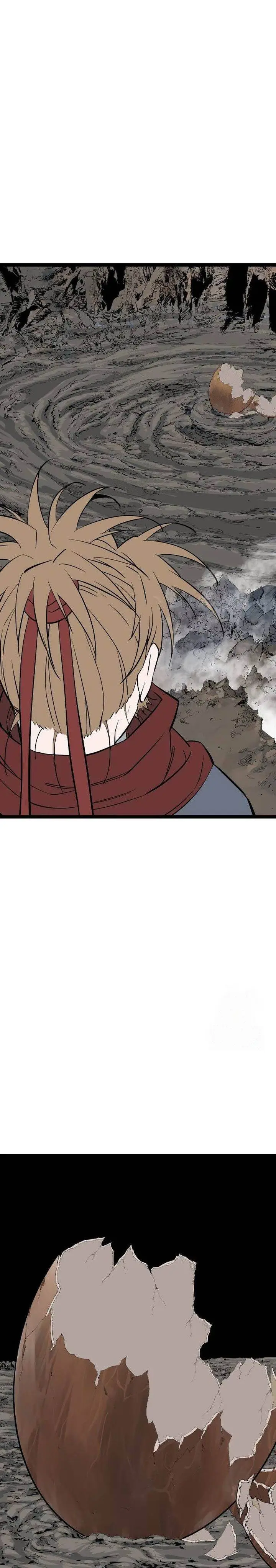 image-komik-asura-moon-jeong-hoo-chapter-52-47/50