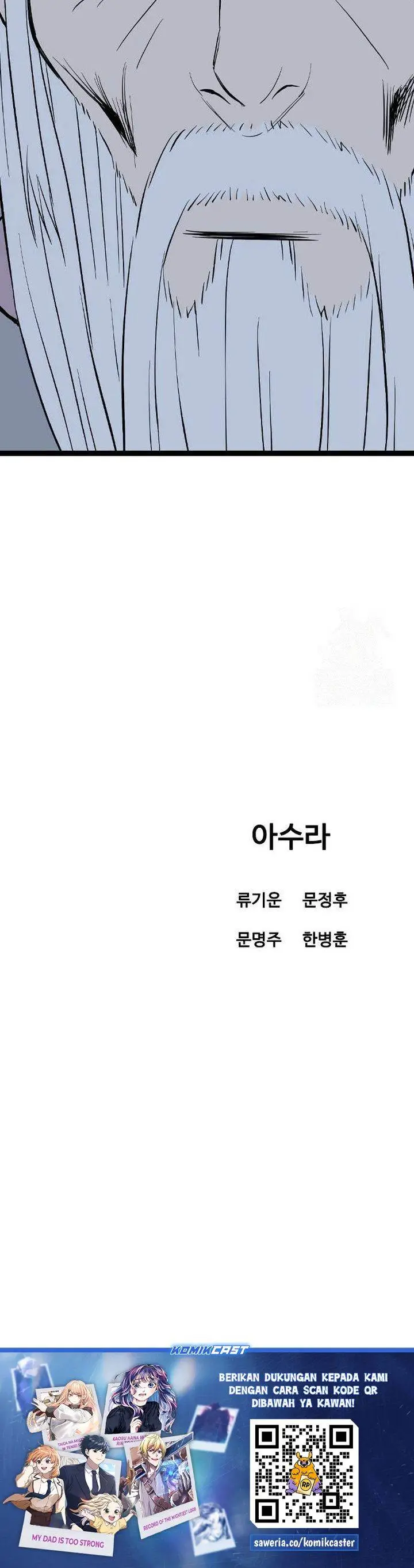 image-komik-asura-moon-jeong-hoo-chapter-52-49/50