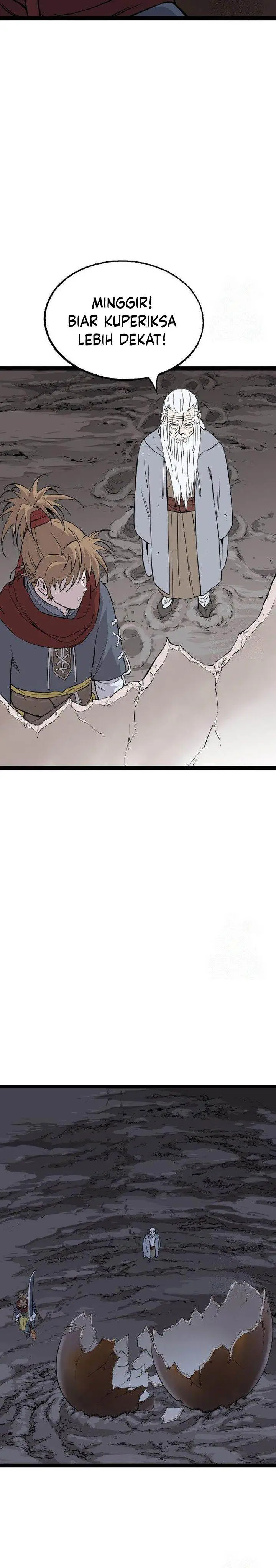 image-komik-asura-moon-jeong-hoo-chapter-53-1/42