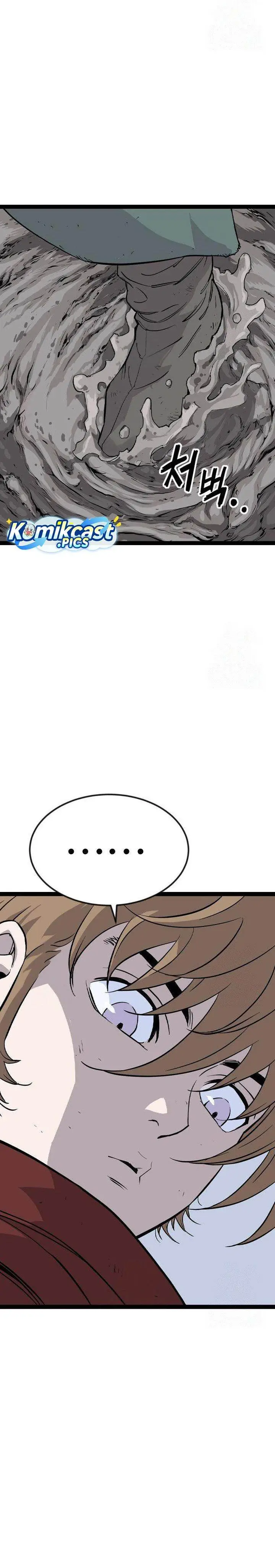 image-komik-asura-moon-jeong-hoo-chapter-53-2/42