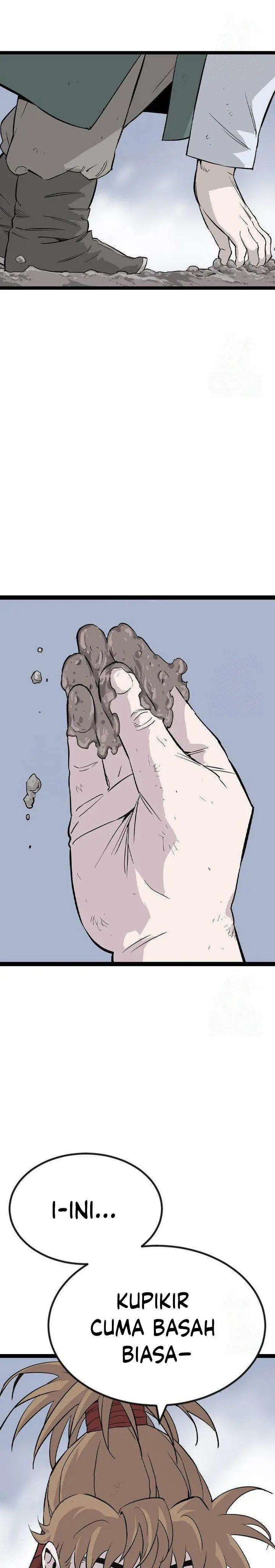 image-komik-asura-moon-jeong-hoo-chapter-53-3/42