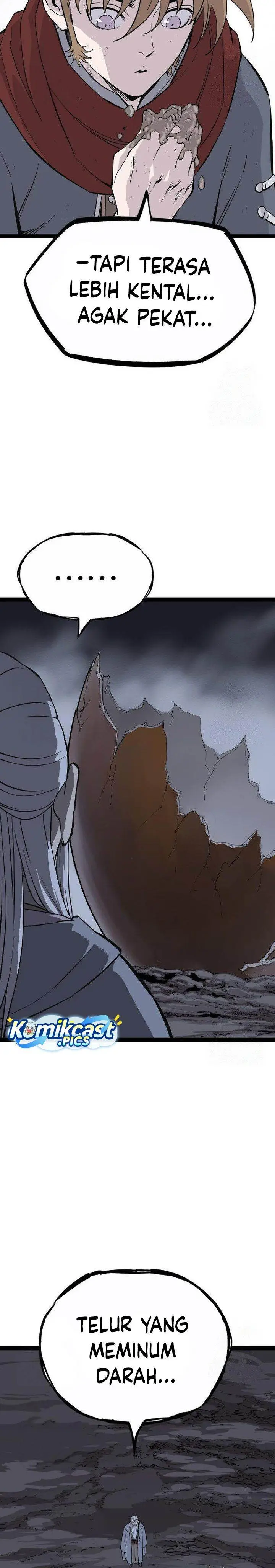 image-komik-asura-moon-jeong-hoo-chapter-53-4/42