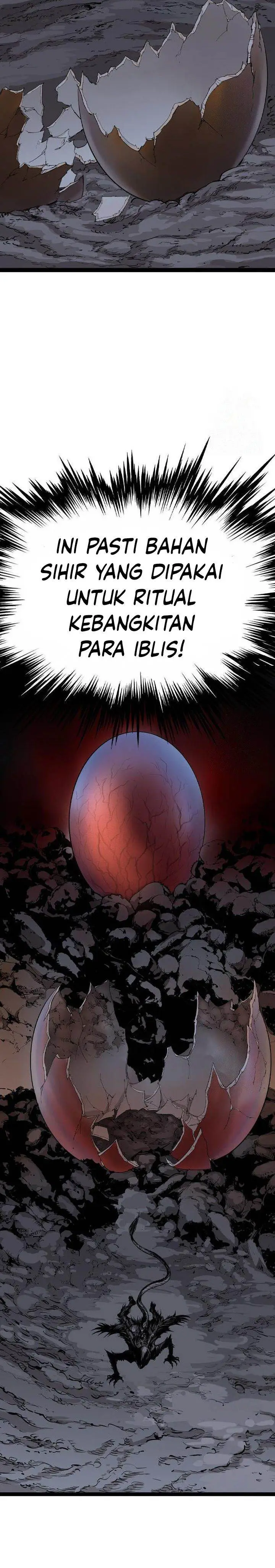 image-komik-asura-moon-jeong-hoo-chapter-53-5/42