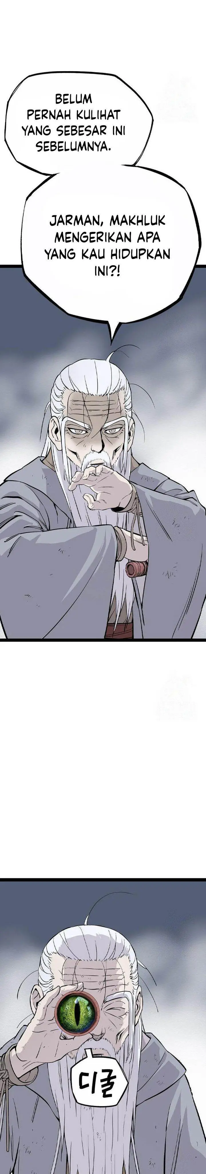 image-komik-asura-moon-jeong-hoo-chapter-53-6/42