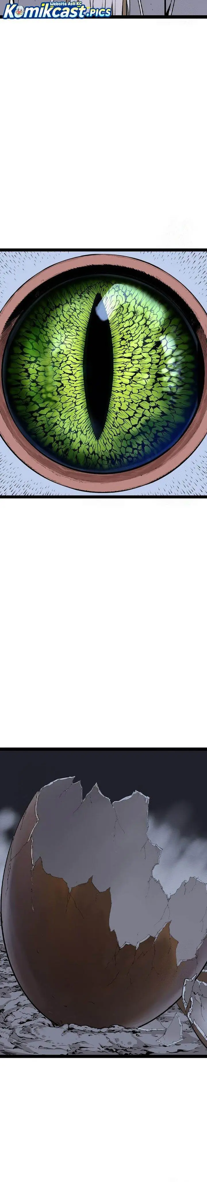 image-komik-asura-moon-jeong-hoo-chapter-53-7/42