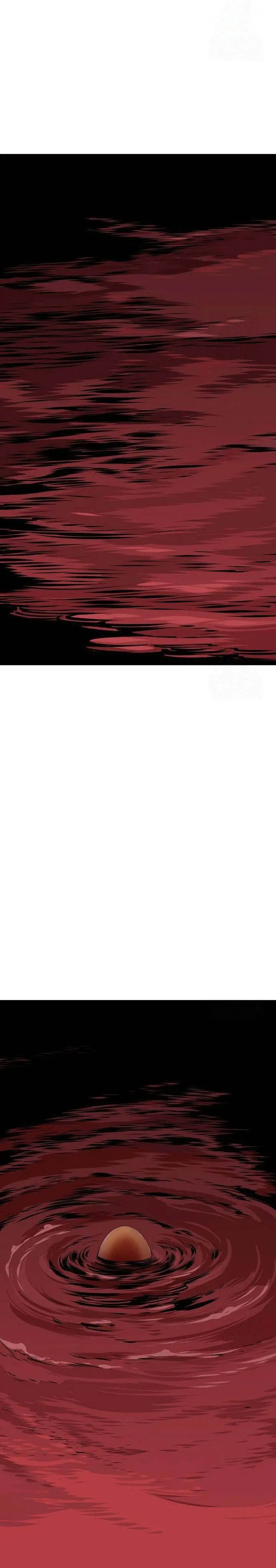 image-komik-asura-moon-jeong-hoo-chapter-53-8/42