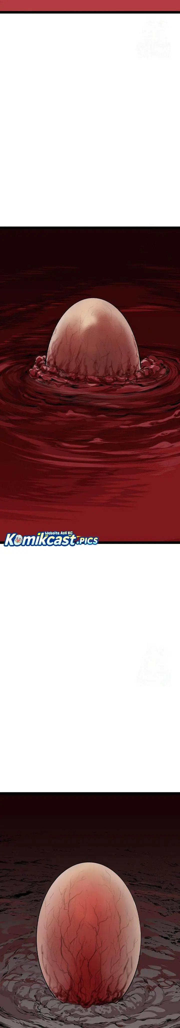 image-komik-asura-moon-jeong-hoo-chapter-53-9/42