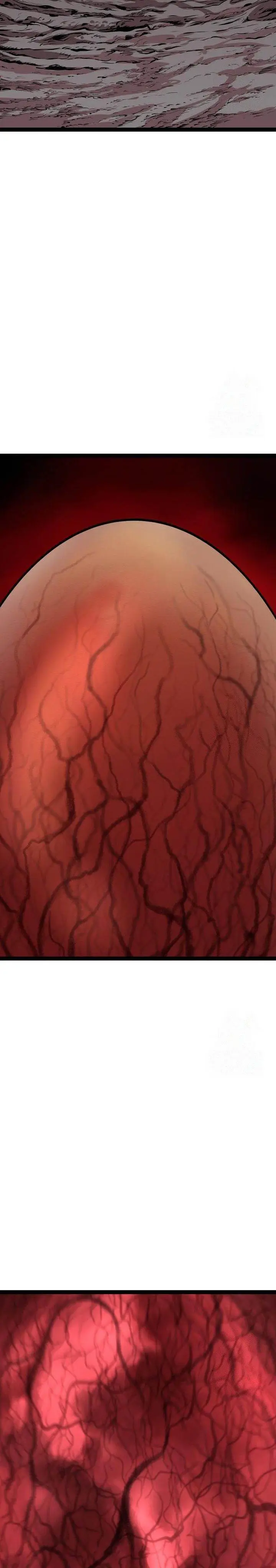 image-komik-asura-moon-jeong-hoo-chapter-53-10/42