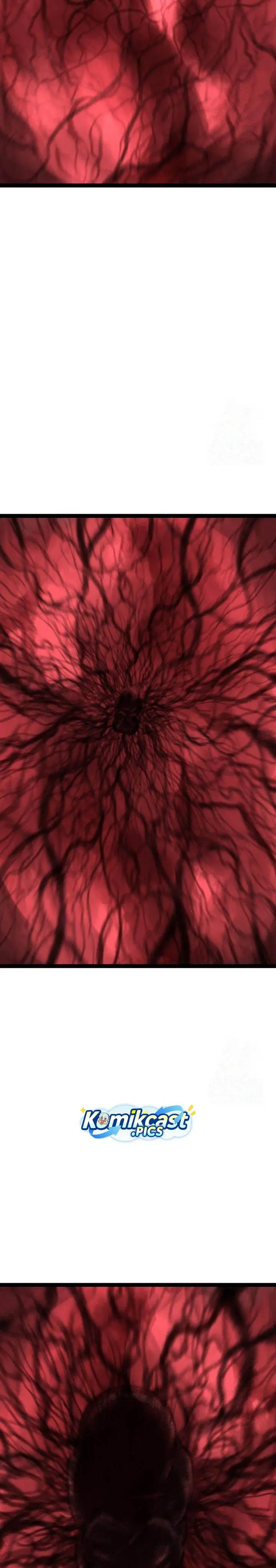 image-komik-asura-moon-jeong-hoo-chapter-53-11/42