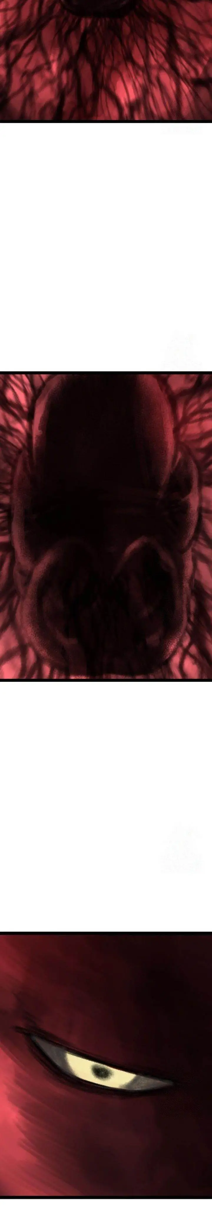 image-komik-asura-moon-jeong-hoo-chapter-53-12/42