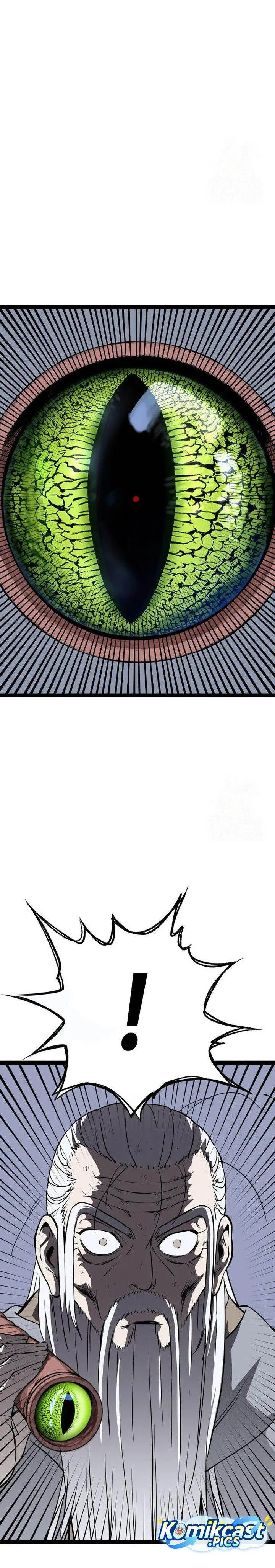 image-komik-asura-moon-jeong-hoo-chapter-53-13/42