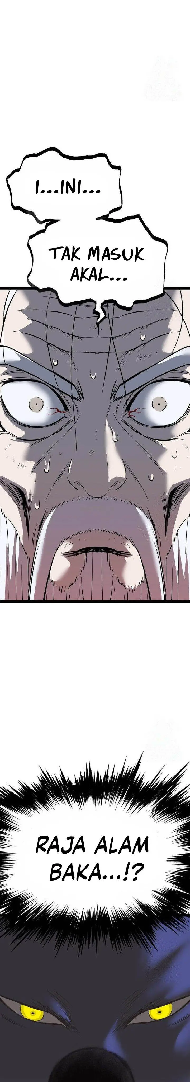 image-komik-asura-moon-jeong-hoo-chapter-53-14/42