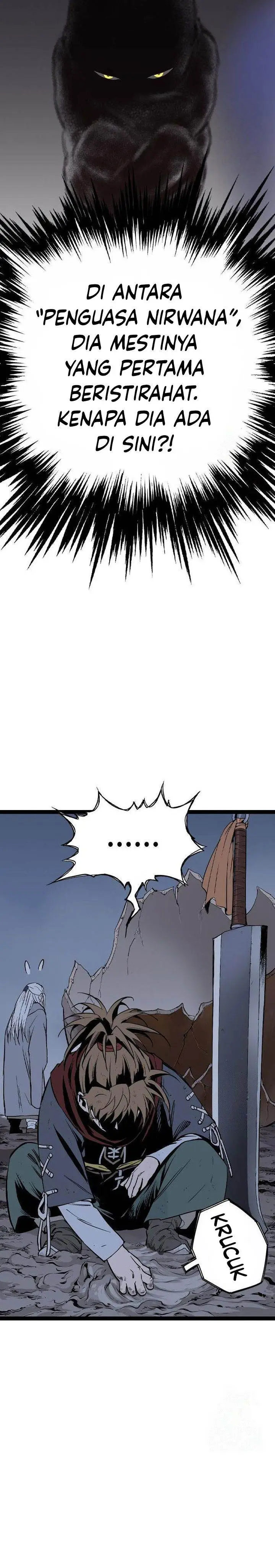 image-komik-asura-moon-jeong-hoo-chapter-53-15/42