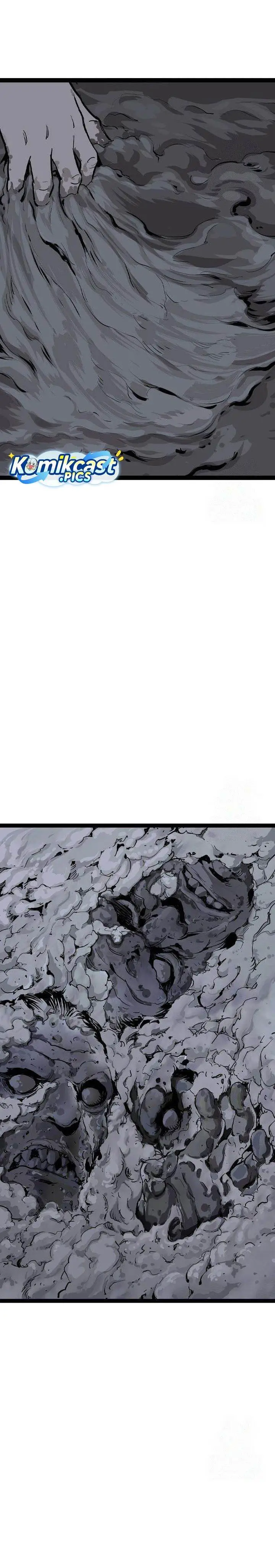 image-komik-asura-moon-jeong-hoo-chapter-53-16/42