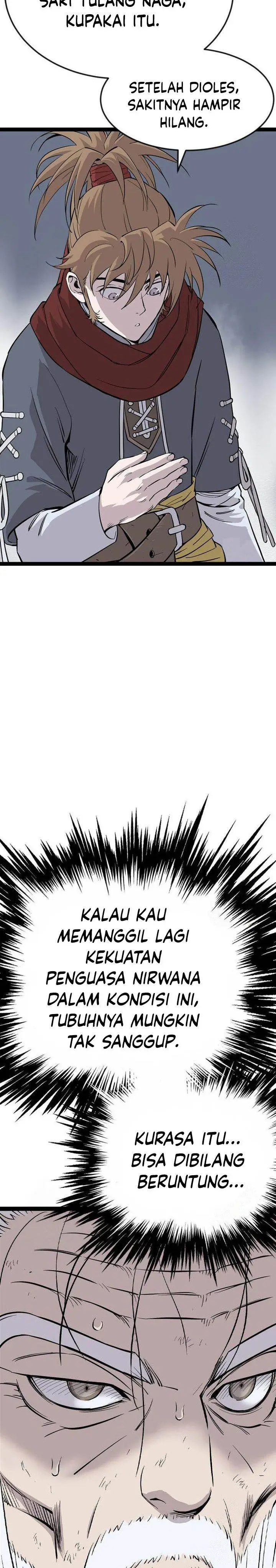 image-komik-asura-moon-jeong-hoo-chapter-53-19/42